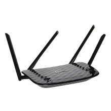 Tp-Link EC225-G5 Tp-Link EC225-G5