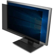 Targus Privatumo ekranas 24''''W (16:9)