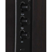 Microlab B-72 2.0