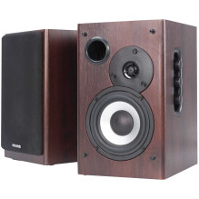 Microlab B-72 2.0