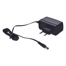 Tp-Link EC225-G5 Tp-Link EC225-G5