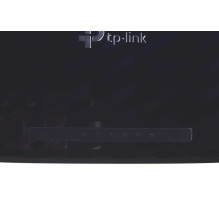 Tp-Link EC225-G5 Tp-Link EC225-G5
