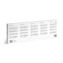 Savio KB-01 Savio KB-01