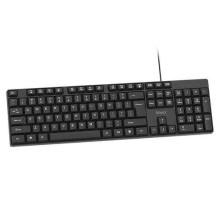 Savio KB-01 Savio KB-01