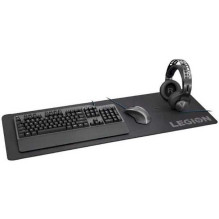 Lenovo Legion XL Black