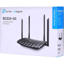 Tp-Link EC225-G5 Tp-Link EC225-G5