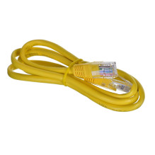 Tp-Link EC225-G5 Tp-Link EC225-G5