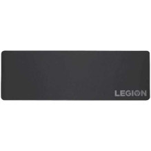 Lenovo Legion XL Black