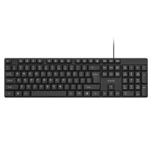 Savio KB-01 Savio KB-01