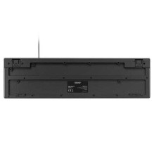 Savio KB-01 Savio KB-01