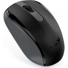 Genius NX-8008S Black
