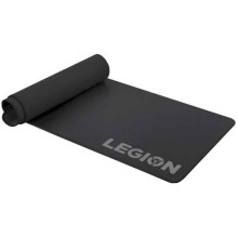 Lenovo Legion XL Black