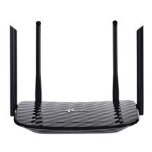 Tp-Link EC225-G5 Tp-Link EC225-G5
