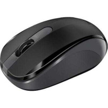 Genius NX-8008S Black