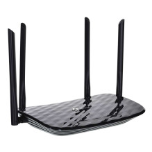 Tp-Link EC225-G5 Tp-Link EC225-G5