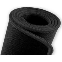 Savio Tikslus valdymas XXL Savio Tikslus valdymas XXL
