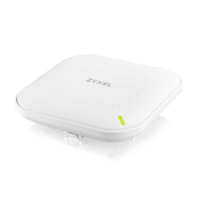 ZYXEL Nebula AP NWA50AX PRO 2.5gbe PoE Wi-Fi 6 ZYXEL Nebula AP NWA50AX PRO 2.5gbe PoE Wi-Fi 6