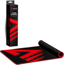 Savio Turbo Dynamic XXL Savio Turbo Dynamic XXL
