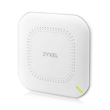 ZYXEL Nebula AP NWA50AX PRO 2.5gbe PoE Wi-Fi 6 ZYXEL Nebula AP NWA50AX PRO 2.5gbe PoE Wi-Fi 6