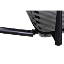Tp-Link EC225-G5 Tp-Link EC225-G5