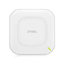 ZYXEL Nebula AP NWA50AX PRO 2.5gbe PoE Wi-Fi 6 ZYXEL Nebula AP NWA50AX PRO 2.5gbe PoE Wi-Fi 6