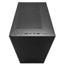 Fortron S110-B Black