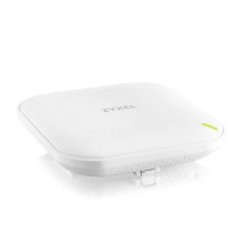 ZYXEL Nebula AP NWA50AX PRO 2.5gbe PoE Wi-Fi 6 ZYXEL Nebula AP NWA50AX PRO 2.5gbe PoE Wi-Fi 6