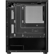 Fortron S110-B Black