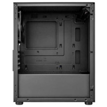 Fortron S110-B Black