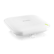 ZYXEL Nebula AP NWA90AX PRO NWA90AXPRO-EU0102F PoE Wi-Fi 6