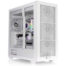 Thermaltake AX500 Snieguolė