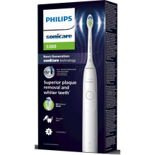 Philips HX7108/01
