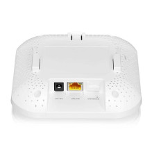 ZYXEL Nebula AP NWA90AX PRO NWA90AXPRO-EU0102F PoE Wi-Fi 6