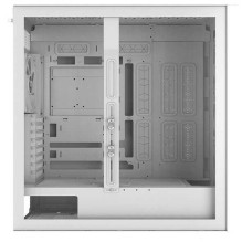 Thermaltake AX500 Snieguolė