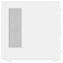 Thermaltake AX500 Snieguolė
