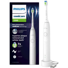 Philips HX7108/01