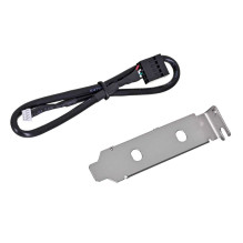 Tp-Link Lankininkas TX20E