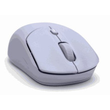 HP 400 tyli violetinė