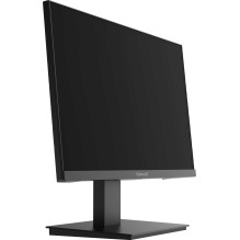 Redragon Thugga V2 BM21V17 21.45" VA 16:9