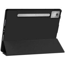 „Tech-Protect SmartCase“ rašiklis „Lenovo Idea Tab Pro / Pro MT 12.7'“, juodas