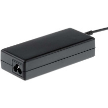 Akyga AK-ND-25 90W : 19.5V, 4.62A, 4.5x3.0 mm Akyga AK-ND-25 90W : 19.5V, 4.62A, 4.5x3.0 mm