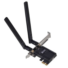 Tp-Link Archer TX20E Tp-Link Archer TX20E