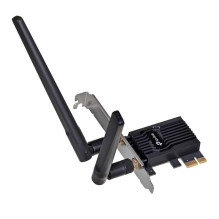 Tp-Link Archer TX20E Tp-Link Archer TX20E