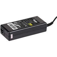 Akyga AK-ND-25 90W : 19.5V, 4.62A, 4.5x3.0 mm Akyga AK-ND-25 90W : 19.5V, 4.62A, 4.5x3.0 mm