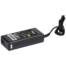 Akyga AK-ND-25 90W : 19.5V, 4.62A, 4.5x3.0 mm Akyga AK-ND-25 90W : 19.5V, 4.62A, 4.5x3.0 mm