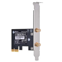 Tp-Link Lankininkas TX20E
