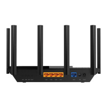Tp-Link Archer AXE75