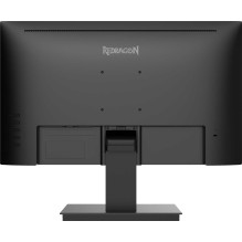 Redragon Thugga V2 BM21V17 21.45" VA 16:9