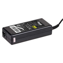 Akyga AK-ND-25 90W : 19.5V, 4.62A, 4.5x3.0 mm Akyga AK-ND-25 90W : 19.5V, 4.62A, 4.5x3.0 mm