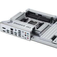 Asus TUF Gaming B850-BTF WIFI W